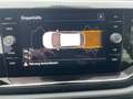 Volkswagen Taigo 1.5 TSI DSG LIFE 5JG+LED+NAVI+AHK+DAB+SHZ Grün - thumbnail 19