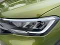 Volkswagen Taigo 1.5 TSI DSG LIFE 5JG+LED+NAVI+AHK+DAB+SHZ Grün - thumbnail 15