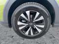 Volkswagen Taigo 1.5 TSI DSG LIFE 5JG+LED+NAVI+AHK+DAB+SHZ Grün - thumbnail 8