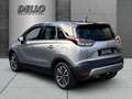 Opel Crossland 2020 1.2 PDC CarPlay Allwetter Sitzh. Grau - thumbnail 3