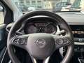 Opel Crossland 2020 1.2 PDC CarPlay Allwetter Sitzh. Grau - thumbnail 12