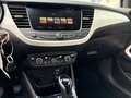 Opel Crossland 2020 1.2 PDC CarPlay Allwetter Sitzh. Grau - thumbnail 11