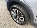 Opel Crossland 2020 1.2 PDC CarPlay Allwetter Sitzh. Grau - thumbnail 14