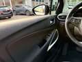 Opel Crossland 2020 1.2 PDC CarPlay Allwetter Sitzh. Grau - thumbnail 13