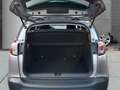 Opel Crossland 2020 1.2 PDC CarPlay Allwetter Sitzh. Grau - thumbnail 5