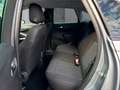 Opel Crossland 2020 1.2 PDC CarPlay Allwetter Sitzh. Grau - thumbnail 9