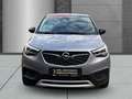 Opel Crossland 2020 1.2 PDC CarPlay Allwetter Sitzh. Grau - thumbnail 4