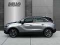 Opel Crossland 2020 1.2 PDC CarPlay Allwetter Sitzh. Grau - thumbnail 2