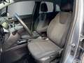 Opel Crossland 2020 1.2 PDC CarPlay Allwetter Sitzh. Grau - thumbnail 8
