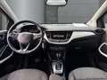Opel Crossland 2020 1.2 PDC CarPlay Allwetter Sitzh. Grau - thumbnail 10
