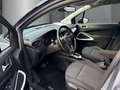Opel Crossland 2020 1.2 PDC CarPlay Allwetter Sitzh. Grau - thumbnail 7
