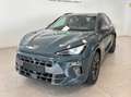 CUPRA Terramar 1.5 hybrid 150cv dsg Blu/Azzurro - thumbnail 1