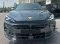 CUPRA Terramar 1.5 hybrid 150cv dsg Blu/Azzurro - thumbnail 3