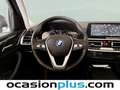 BMW X3 xDrive 30e xLine Negro - thumbnail 29