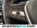 BMW X3 xDrive 30e xLine Negro - thumbnail 35