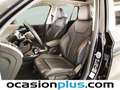 BMW X3 xDrive 30e xLine Negro - thumbnail 17