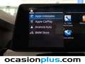 BMW X3 xDrive 30e xLine Negro - thumbnail 12