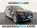 BMW X3 xDrive 30e xLine Negro - thumbnail 2