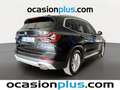 BMW X3 xDrive 30e xLine Negro - thumbnail 3