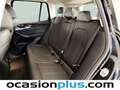 BMW X3 xDrive 30e xLine Negro - thumbnail 18