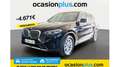 BMW X3 xDrive 30e xLine Negro - thumbnail 1