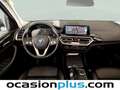 BMW X3 xDrive 30e xLine Negro - thumbnail 9