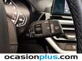 BMW X3 xDrive 30e xLine Negro - thumbnail 37