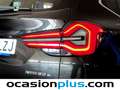 BMW X3 xDrive 30e xLine Negro - thumbnail 22