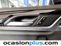 BMW X3 xDrive 30e xLine Negro - thumbnail 32