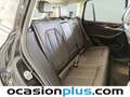 BMW X3 xDrive 30e xLine Negro - thumbnail 26