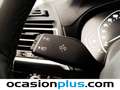 BMW X3 xDrive 30e xLine Negro - thumbnail 34