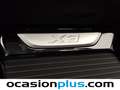 BMW X3 xDrive 30e xLine Negro - thumbnail 44