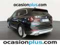 BMW X3 xDrive 30e xLine Negro - thumbnail 4