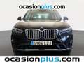 BMW X3 xDrive 30e xLine Negro - thumbnail 19