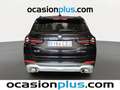 BMW X3 xDrive 30e xLine Negro - thumbnail 21