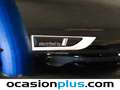 BMW X3 xDrive 30e xLine Negro - thumbnail 5