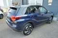 Suzuki Vitara 1.4 Boosterjet Style Smart Hybrid Panoramadak Blauw - thumbnail 4