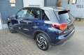 Suzuki Vitara 1.4 Boosterjet Style Smart Hybrid Panoramadak Blauw - thumbnail 5