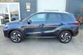 Suzuki Vitara 1.4 Boosterjet Style Smart Hybrid Panoramadak Blauw - thumbnail 3