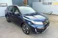 Suzuki Vitara 1.4 Boosterjet Style Smart Hybrid Panoramadak Blauw - thumbnail 2