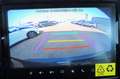 Suzuki Vitara 1.4 Boosterjet Style Smart Hybrid Panoramadak Blauw - thumbnail 9