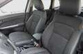 Suzuki Vitara 1.4 Boosterjet Style Smart Hybrid Panoramadak Blauw - thumbnail 8