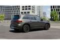 Mercedes-Benz EQB 300 4matic amg line Gris - thumbnail 5