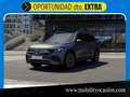 Mercedes-Benz EQB 300 4matic amg line Gris - thumbnail 1