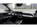 Mercedes-Benz EQB 300 4matic amg line Gris - thumbnail 12