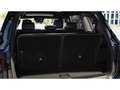 Mercedes-Benz EQB 300 4matic amg line Gris - thumbnail 13