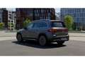 Mercedes-Benz EQB 300 4matic amg line Gris - thumbnail 7