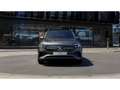 Mercedes-Benz EQB 300 4matic amg line Gris - thumbnail 2