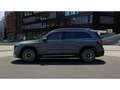 Mercedes-Benz EQB 300 4matic amg line Gris - thumbnail 8