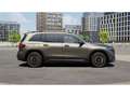 Mercedes-Benz EQB 300 4matic amg line Gris - thumbnail 4
